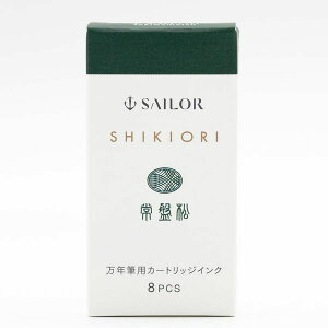 SAILOR Z[[ SHIKIORI|lGD|NMp J[gbWCN Տ