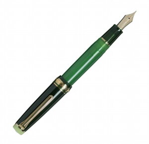 D]II SAILOR Z[[  ẼeB[^C 5e Tea Time Professional Gear vtFbViMA ̓ NM 11-3304-330 (ׁj11-3304-460ij1,000{ 21^y