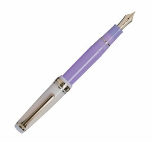 D]II SAILOR Z[[  ẼeB[^C 5e Tea Time Professional Gear SilmvtFbViMA X ̓  NM 11-2054-350 (ׁj11-2504-450ij1,300{ 14