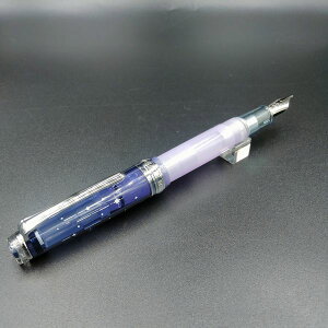 \tII 125 PLUSvX×Z[[SAILOR J.NG Ca.Crea v~ANX×vtFbViMAX  Zbg ^14y NM