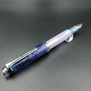 \tII 125 PLUSvX×Z[[SAILOR J.NG Ca.Crea v~ANX×N  (MF) ׎ Zbg XeXy NM