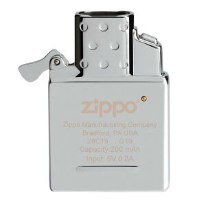 ZIPPOЏ _uA[NC^]CTChjbg 65859 USB[d Ȃ̃Wb|[USB[dA[NC^[ɑϐgIII