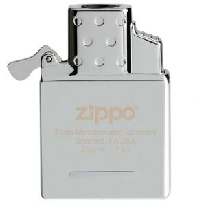 ZIPPOЏ o[i[KXC^]CTChjbg VOg[` 65857 Wb|[p gZIPPOo[i[^[{KXC^[ɕϐgIII