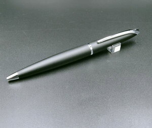 CROSS NX ATX o\[g ubN {[y N882-3