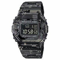 楽天市場】gmw-b5000tcm-1jrの通販