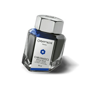 �{�g���C���N 50ml [�A�C�f���b�N�u���[]