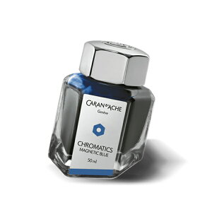 J_bV CARAND'ACHE N}eBNX {gCN }OleBbNEu[ 0811- 149 50ml