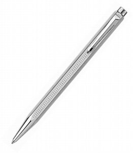 J_bV CARAND'ACHE GNh[2022NMtgZbg qvm[Y {[y JP0890-022