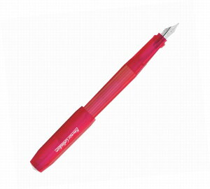 Kaweco COLLECTION Perkeo Infrared �J���F�R �R���N�V���� �p�P�I �C���t�����b�h ���N�M