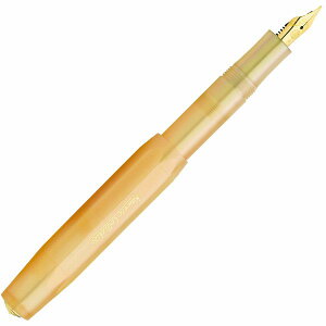 Kaweco �J���F�R �R���N�V���� �X�|�[�c Apricot Peart �A�v���R�b�g �p�[�����N�M