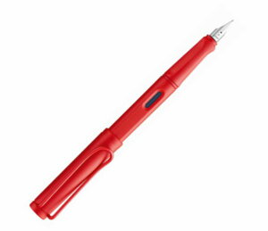 LAMY ~[  Tt@ Xgx[ L20SB NM
