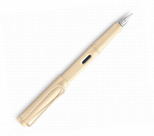 LAMY ~[  Tt@ N[ NM