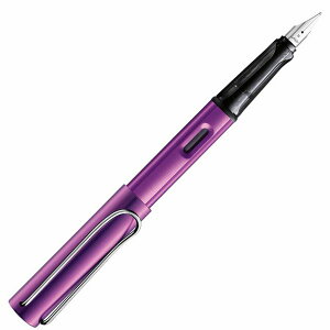LAMY ~[  AX^[ CbN NM LD3LL-EF