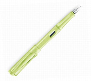 LAMY 2023N ~[ Tt@ XvOO[ NM LD0SG