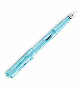 LAMY 2023N ~[ Tt@ ANAXJC NM LD1AS