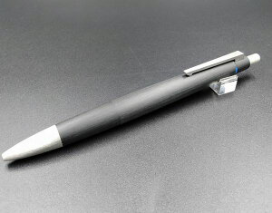 LAMY 2000 ���~�[2000 L401 4�F�{�[���y��