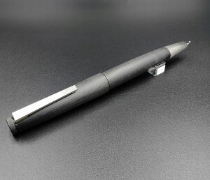 LAMY 2000 ~[2000 L01 14y NM