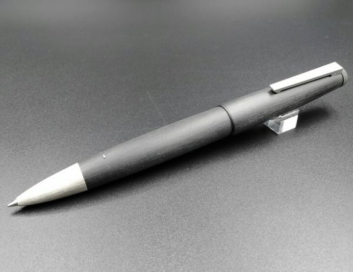 楽天市場】LAMY 2000 ラミー2000 LM301 ローラーボール : 筆記具＆喫煙 