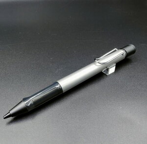 LAMY ラミー 数量限定 日本未発売ペンシル サファリ アルスター グラファイト ペンシル(0.5mm) L126