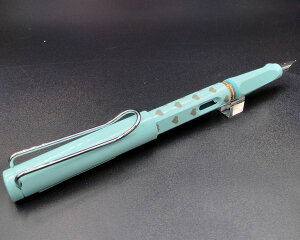 {i LAMY ~[ Tt@ n[g u[ L36BMHT NM