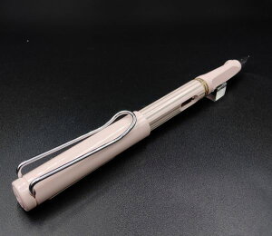 {i LAMY ~[ Tt@ XgCv [Y L36RSST NM