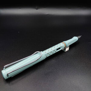 {i LAMY ~[ Tt@ hbg u[ L36BMDT NM