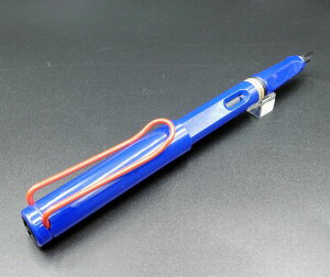 LAMY ~[  Tt@ u[bhNbv NM L14R