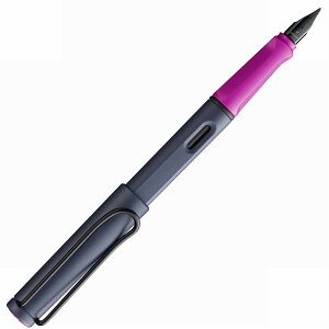 LAMY ~[ 2024NF Tt@ sNNt X`[y NM
