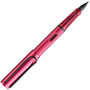 ~[ LAMY AL-star fiery AX^[ t@CA[ NM 2024N  LOD9