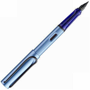~[ LAMY AL-star aquatic AX^[ ANAeBbN[ NM 2024N  LOE1