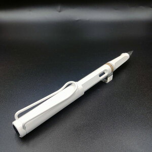 {i LAMY ~[ Tt@ zCg zCgNbv L19WTW NM