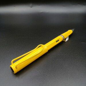 {i LAMY ~[ Tt@ CG[ CG[Nbv L19Y NM