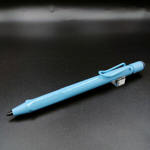 LAMY 2023N ~[ Tt@ Aqua sky ANAXJC yV yV[Xt L1D1AS 0.5mm