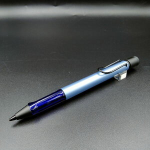 ~[ LAMY AL-star aquatic AX^[ ANAeBbN yV 2024N  L1E1 0.5mm