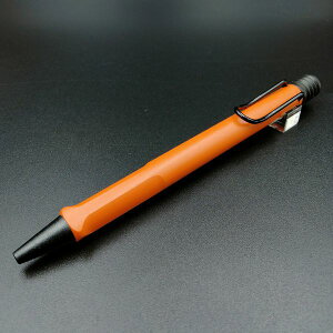 LAMY ~[  Tt@ t@[Xg ebh {[y L241TE