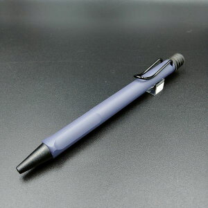 LAMY ~[ 2024NF Tt@ sNNt {[y L2D7