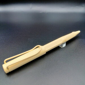 LAMY ~[  Tt@ N[ [[{[yi{[yj L320CR