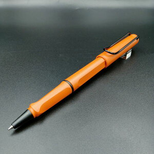 LAMY ~[  Tt@ ebh [[{[yi{[yj L341TE