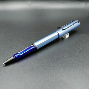 ~[ LAMY AL-star aquatic AX^[ ANAeBbN [[{[({[yj 2024N  L3E1