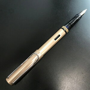 ~[(LAMY) Tt@ AX^[ RY~bN NM  L50CS