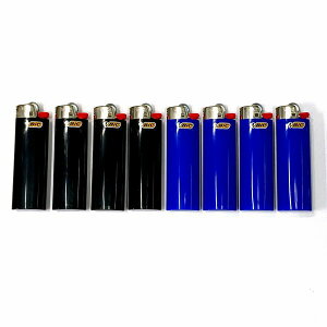 !IBiC rbN J26 M[ u[ 4ubN4 v8i8{jZbg g fBX|[Uu KXC^[II