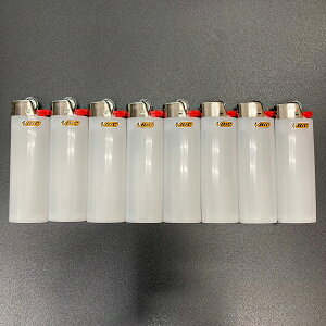 !IBiC rbN J26 M[ zCg 8Zbgi8{j g fBX|[Uu KXC^[II