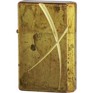 GEAR TOP MA gbv {ICC^[ XJ[tFCX Ett@O MADE IN JAPAN 5Nۏ