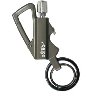 OIL MATCH S[CO @\IC}b` i𔲂EJriE2dL[Oj