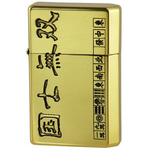 GEAR TOP MA gbv {ICC^[  mo MADE IN JAPAN 5Nۏ