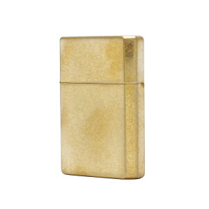 GEAR TOP MA gbv { ICC^[ GT1-09 uXo MADE IN JAPAN 5Nۏ