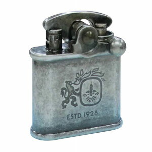 �R���u�� Colibri �t�����g�I�C�����C�^�[ �j�b�P���o���� 308-0052 ���{��