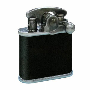 �R���u�� Colibri �t�����g�I�C�����C�^�[ �j�b�P���o�����v������ 308-0064 ���{��