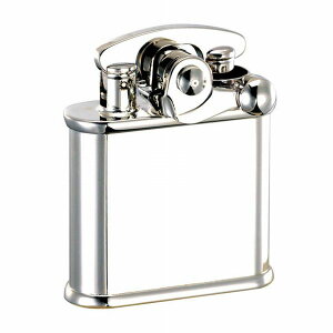 �R���u�� Colibri �t�����g�I�C�����C�^�[ �V���o�[�~�K�L 308-0060 ���{��