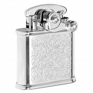 �R���u�� Colibri �t�����g�I�C�����C�^�[ �V���o�[���� 308-0061 ���{��